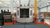 Renishaw foto vendita usato macchinario Renishaw