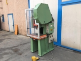 Presse annunci PRESSA O.F.B. TON. 60 vendita macchina PRESSA O.F.B. TON. 60 usati offerte aste macchine utensili attrezzature e macchinari