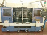 Hwacheon foto vendita usato macchinario Hwacheon