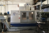 Doosan foto vendita usato macchinario Doosan