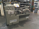 Torni annunci GRAZIANO SAG 12  vendita macchina GRAZIANO SAG 12  usati offerte aste macchine utensili attrezzature e macchinari