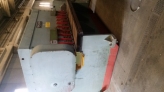 Cesoie annunci CESOIA SACMA MM.2050X16 REG.MOT. vendita macchina CESOIA SACMA MM.2050X16 REG.MOT. usati offerte aste macchine utensili attrezzature e macchinari