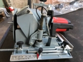 Fresatrici annunci Fresatrice legno vendita macchina Fresatrice legno usati offerte aste macchine utensili attrezzature e macchinari