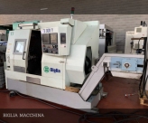 Fanuc foto vendita usato macchinario Fanuc