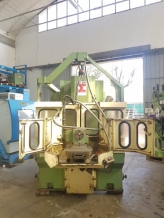 Fanuc foto vendita usato macchinario Fanuc