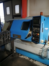 Torni annunci TORNIO MENTI 420  CNC SIEMENS vendita macchina TORNIO MENTI 420  CNC SIEMENS usati offerte aste macchine utensili attrezzature e macchinari