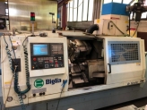 Torni annunci TORNIO ORIZZONTALE CNC BIGLIA B 1000 vendita macchina TORNIO ORIZZONTALE CNC BIGLIA B 1000 usati offerte aste macchine utensili attrezzature e macchinari