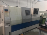 Torni annunci Tornio cnc Daewoo Doosan 250 B fanuc vendita macchina Tornio cnc Daewoo Doosan 250 B fanuc usati offerte aste macchine utensili attrezzature e macchinari