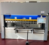 Cnc Lazio foto vendita usato macchinario Cnc Lazio