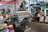 Fresatrici annunci FRESATRICE BRIDGEPORT CNC MOD SERIES 2 I vendita macchina FRESATRICE BRIDGEPORT CNC MOD SERIES 2 I usati offerte aste macchine utensili attrezzature e macchinari