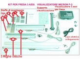 Visualizzazione foto vendita usato macchinario Visualizzazione