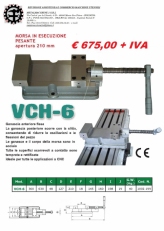 Cnc Lazio foto vendita usato macchinario Cnc Lazio