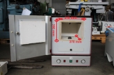 Forni industriali annunci FORNO ZETA MAGNUM COLAC FQ5005 MOD ZETA  vendita macchina FORNO ZETA MAGNUM COLAC FQ5005 MOD ZETA  usati offerte aste macchine utensili attrezzature e macchinari