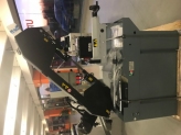 Segatrici annunci Segatrice a nastro MEP SHARK 281 CCS  vendita macchina Segatrice a nastro MEP SHARK 281 CCS  usati offerte aste macchine utensili attrezzature e macchinari