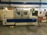 Cnc Lazio foto vendita usato macchinario Cnc Lazio