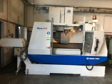 Centri di lavoro annunci CENTRO DI LAVORO DAEWOO MYNX 500  vendita macchina CENTRO DI LAVORO DAEWOO MYNX 500  usati offerte aste macchine utensili attrezzature e macchinari