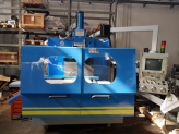 Fresatrici annunci FRESATRICE CNC COMU MOD B1000S vendita macchina FRESATRICE CNC COMU MOD B1000S usati offerte aste macchine utensili attrezzature e macchinari