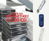 Vendite Macchine Stock annunci Stock 302 MODEM internet key TIM Fastweb vendita macchina Stock 302 MODEM internet key TIM Fastweb usati offerte aste macchine utensili attrezzature e macchinari