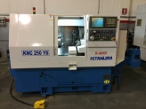 Cnc Lazio foto vendita usato macchinario Cnc Lazio