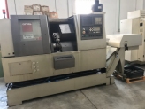 Torni annunci tornio cnc motorizzato Y GITAL GT300 vendita macchina tornio cnc motorizzato Y GITAL GT300 usati offerte aste macchine utensili attrezzature e macchinari