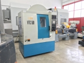 Cnc foto vendita usato macchinario Cnc