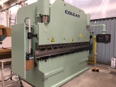 Cnc foto vendita usato macchinario Cnc