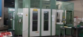 Centri di lavoro annunci Cella orizzontale MODULINE mod.START FMC vendita macchina Cella orizzontale MODULINE mod.START FMC usati offerte aste macchine utensili attrezzature e macchinari