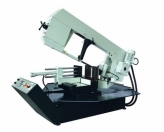 Segatrici annunci SEGATRICE SEMIAUTOMATICA ISTECH EASY 400 vendita macchina SEGATRICE SEMIAUTOMATICA ISTECH EASY 400 usati offerte aste macchine utensili attrezzature e macchinari