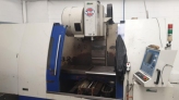 Centri di lavoro annunci Centro di Lavoro NILES vendita macchina Centro di Lavoro NILES usati offerte aste macchine utensili attrezzature e macchinari