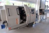 Cnc foto vendita usato macchinario Cnc