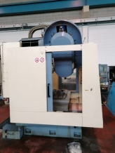 Centri di lavoro annunci CENTRO DI LAV. FAMUP MCX600 CNC SIEMENS vendita macchina CENTRO DI LAV. FAMUP MCX600 CNC SIEMENS usati offerte aste macchine utensili attrezzature e macchinari