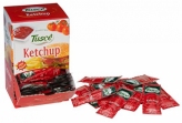 Confezionatrici annunci CONFEZIONATRICE KETCHUP vendita macchina CONFEZIONATRICE KETCHUP usati offerte aste macchine utensili attrezzature e macchinari