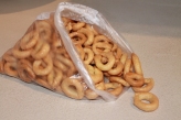 Confezionatrici annunci PESATRICE TARALLI vendita macchina PESATRICE TARALLI usati offerte aste macchine utensili attrezzature e macchinari