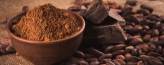 Confezionatrici annunci CONFEZIONATRICE CACAO IN POLVERE vendita macchina CONFEZIONATRICE CACAO IN POLVERE usati offerte aste macchine utensili attrezzature e macchinari