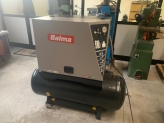 Compressori annunci compressore balma vendita macchina compressore balma usati offerte aste macchine utensili attrezzature e macchinari