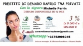 Impianti industriali annunci Stai cercando un PRESTIITO DI DENARO vendita macchina Stai cercando un PRESTIITO DI DENARO usati offerte aste macchine utensili attrezzature e macchinari