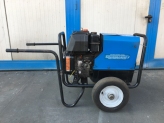 Generatori annunci MOTOSALDATRICE MPM GASOLIO 5 KW vendita macchina MOTOSALDATRICE MPM GASOLIO 5 KW usati offerte aste macchine utensili attrezzature e macchinari