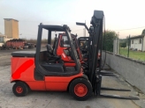 Carrelli elevatori annunci linde e 40 4000 kg traslatore batteria  vendita macchina linde e 40 4000 kg traslatore batteria  usati offerte aste macchine utensili attrezzature e macchinari