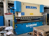 Cnc Piemonte foto vendita usato macchinario Cnc Piemonte