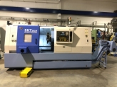 Cnc Lazio foto vendita usato macchinario Cnc Lazio