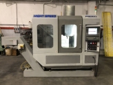 Cnc Lazio foto vendita usato macchinario Cnc Lazio