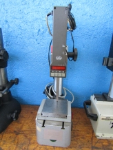 Strumenti foto vendita usato macchinario Strumenti