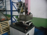 Elettroerosioni annunci microforatrice usata vendita macchina microforatrice usata usati offerte aste macchine utensili attrezzature e macchinari