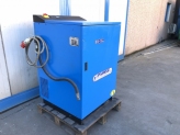 Compressori annunci COMPRESSORE PARISE SILENZIATO 10 BAR vendita macchina COMPRESSORE PARISE SILENZIATO 10 BAR usati offerte aste macchine utensili attrezzature e macchinari