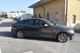 Macchine annunci BMW 320d GT vendita macchina BMW 320d GT usati offerte aste macchine utensili attrezzature e macchinari