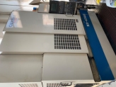 Centri di lavoro annunci OKUMA MX 45 VAE vendita macchina OKUMA MX 45 VAE usati offerte aste macchine utensili attrezzature e macchinari