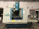 Centri di lavoro annunci CENTRO DI LAVORO FEELER 800 A CNC FANUC vendita macchina CENTRO DI LAVORO FEELER 800 A CNC FANUC usati offerte aste macchine utensili attrezzature e macchinari