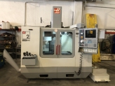 Cnc Lazio foto vendita usato macchinario Cnc Lazio