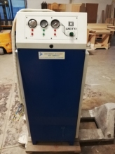 Compressori annunci Compressore rotativo vendita macchina Compressore rotativo usati offerte aste macchine utensili attrezzature e macchinari