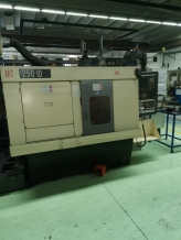 Rettificatrici annunci rettifica CNC MORARA vendita macchina rettifica CNC MORARA usati offerte aste macchine utensili attrezzature e macchinari